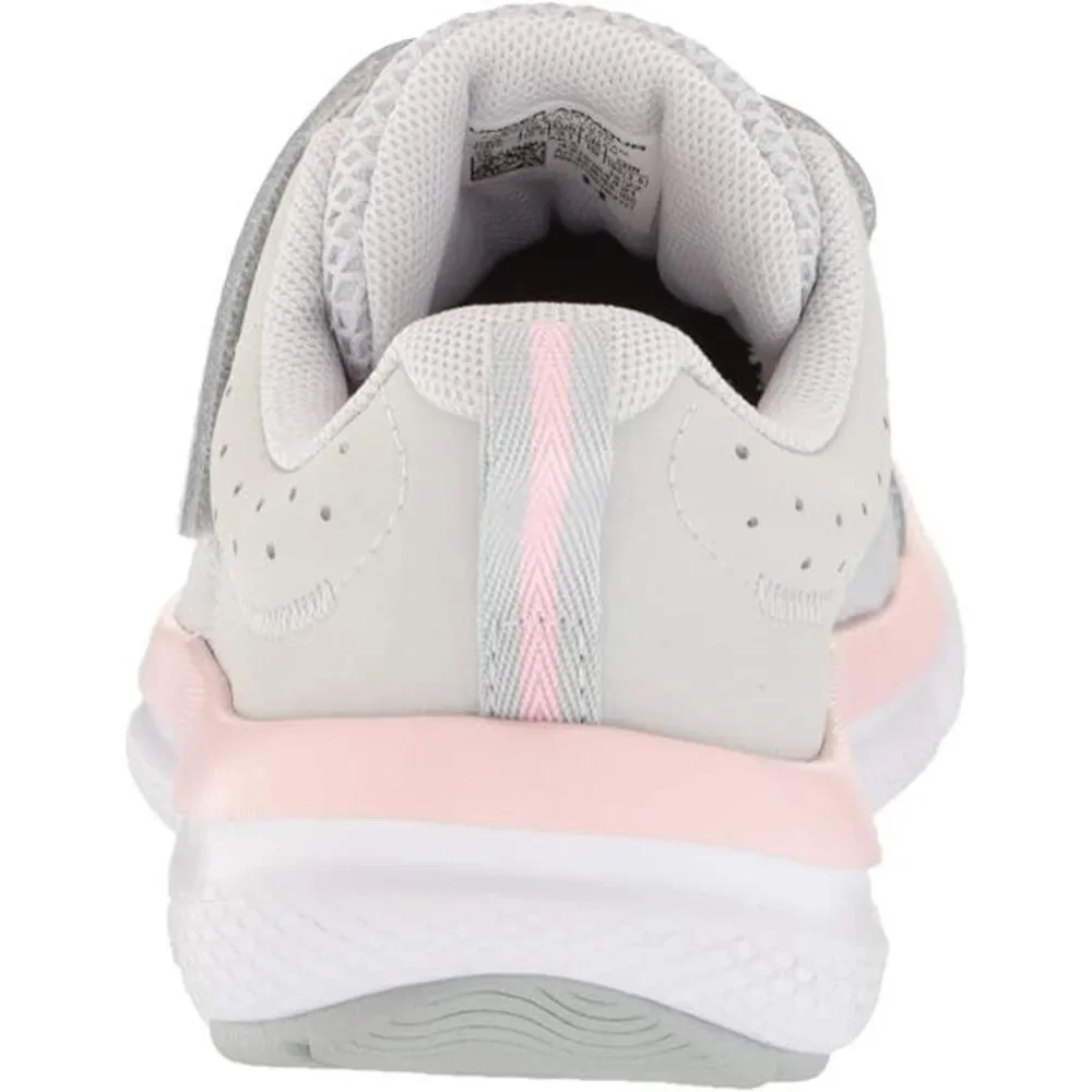 Kids Sneakers & Athletic Shoes Under Armour Assert 10 Pre-School and Big Kids